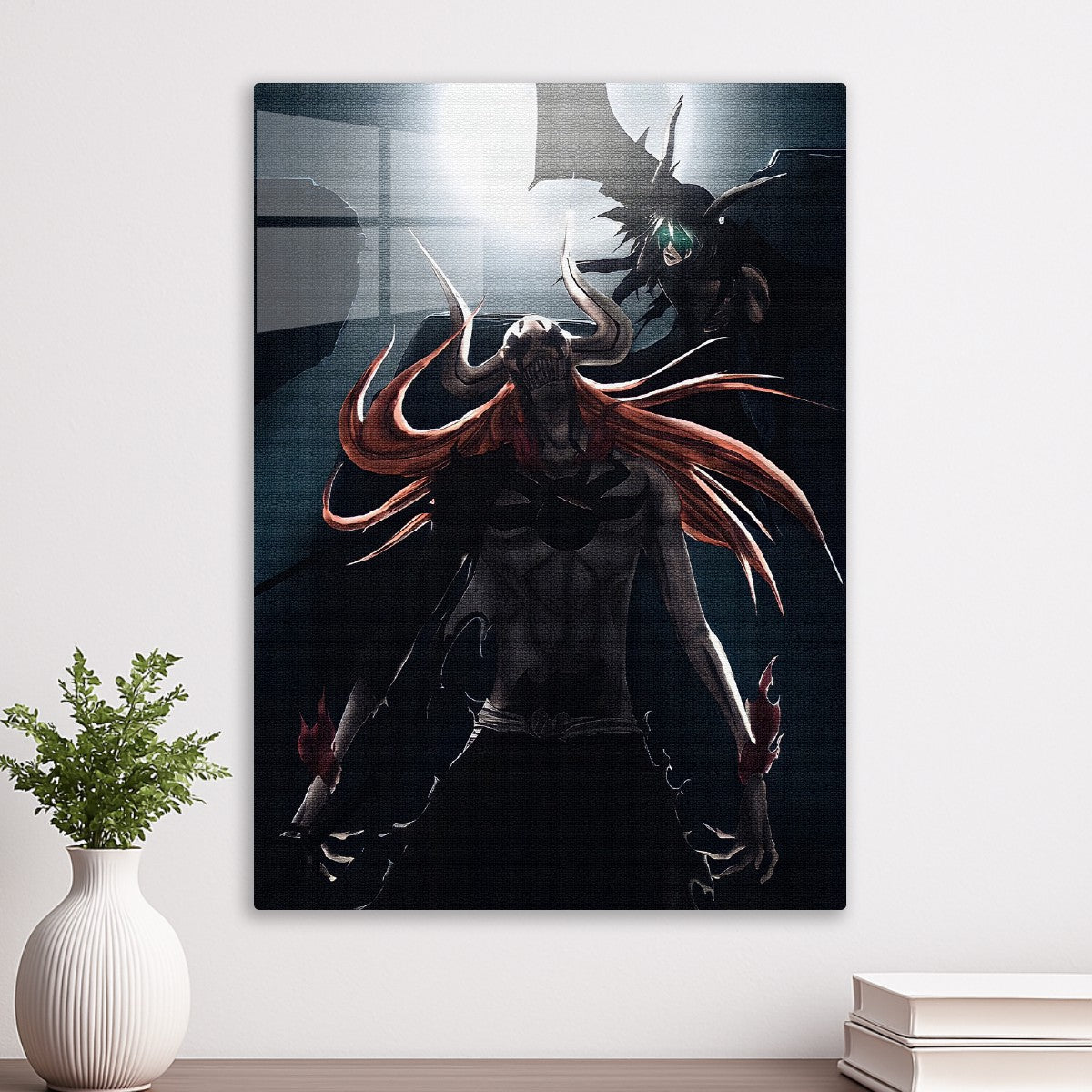 Vasto lorde