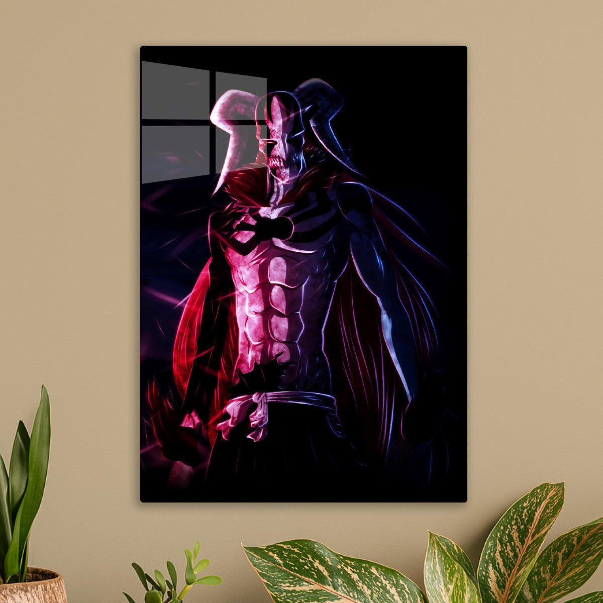 Bleach Soul Reaper Saga