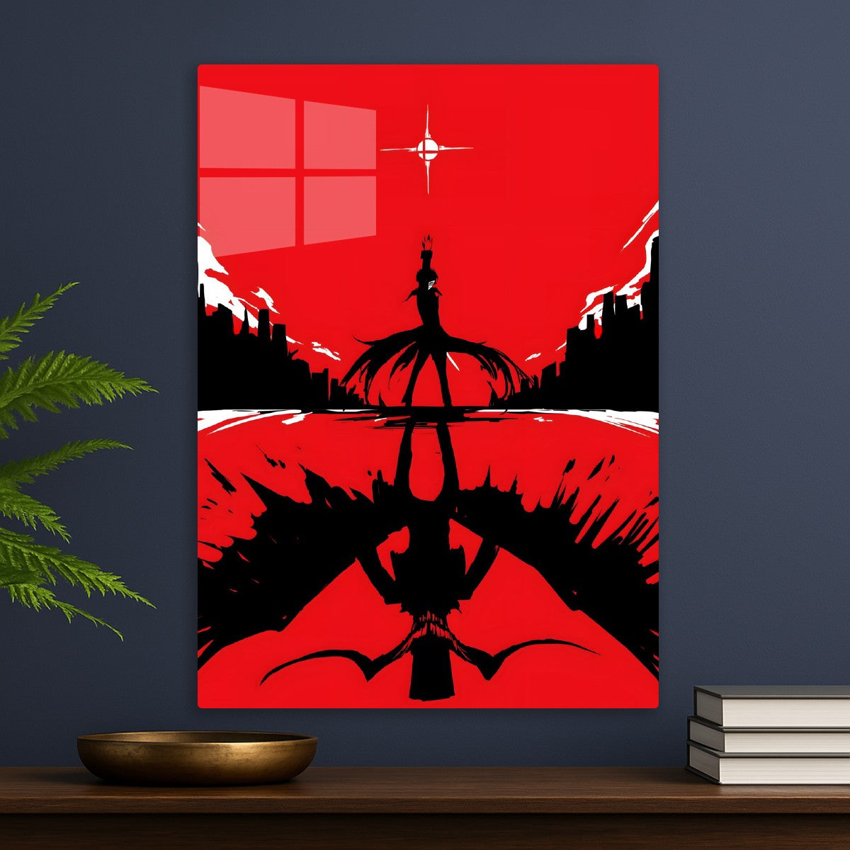 Persona 5 Hearts Unchained
