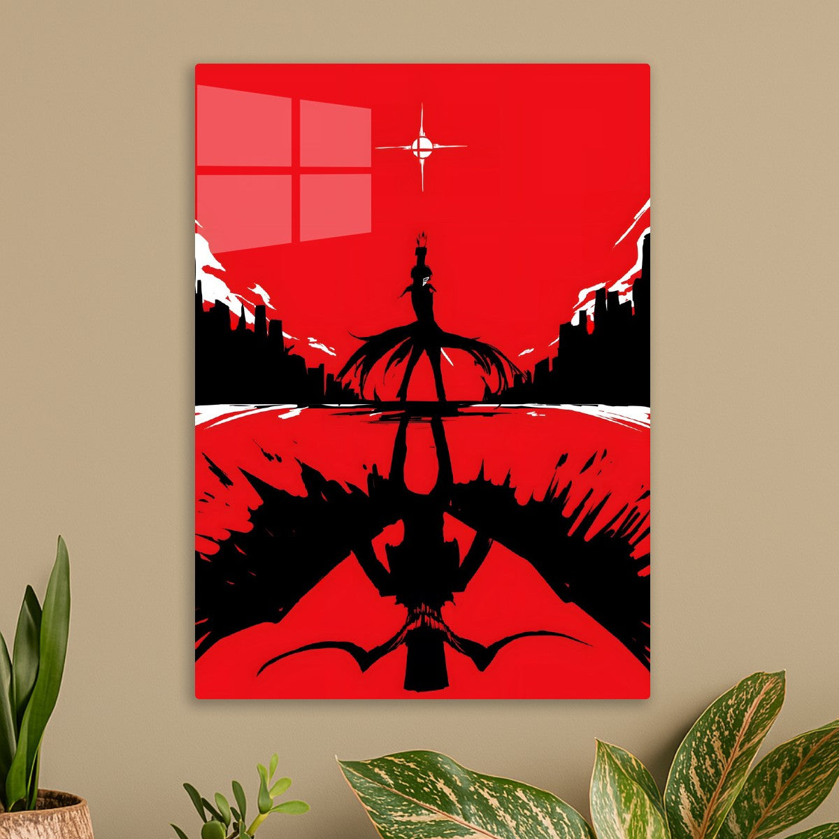 Persona 5 Hearts Unchained