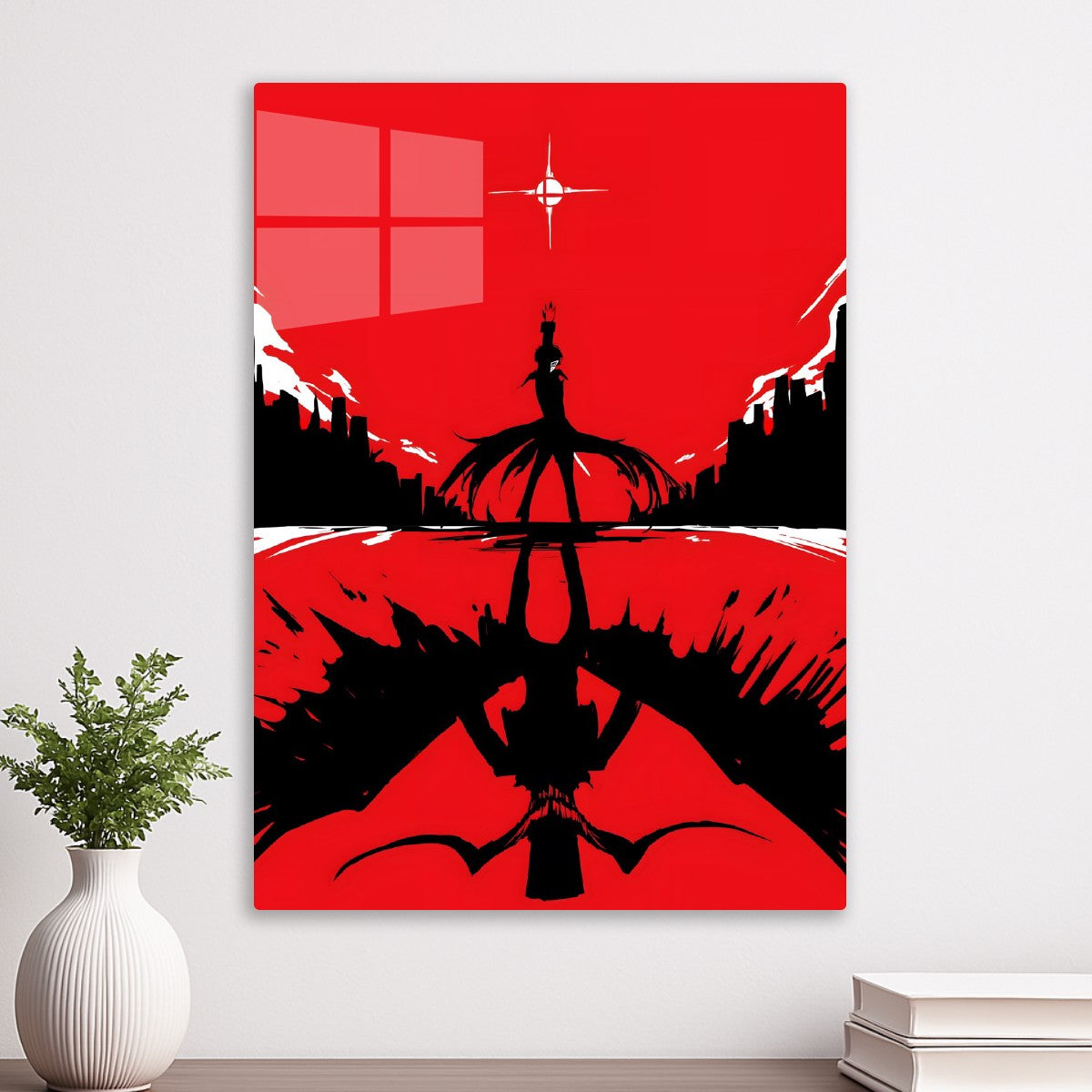 Persona 5 Hearts Unchained