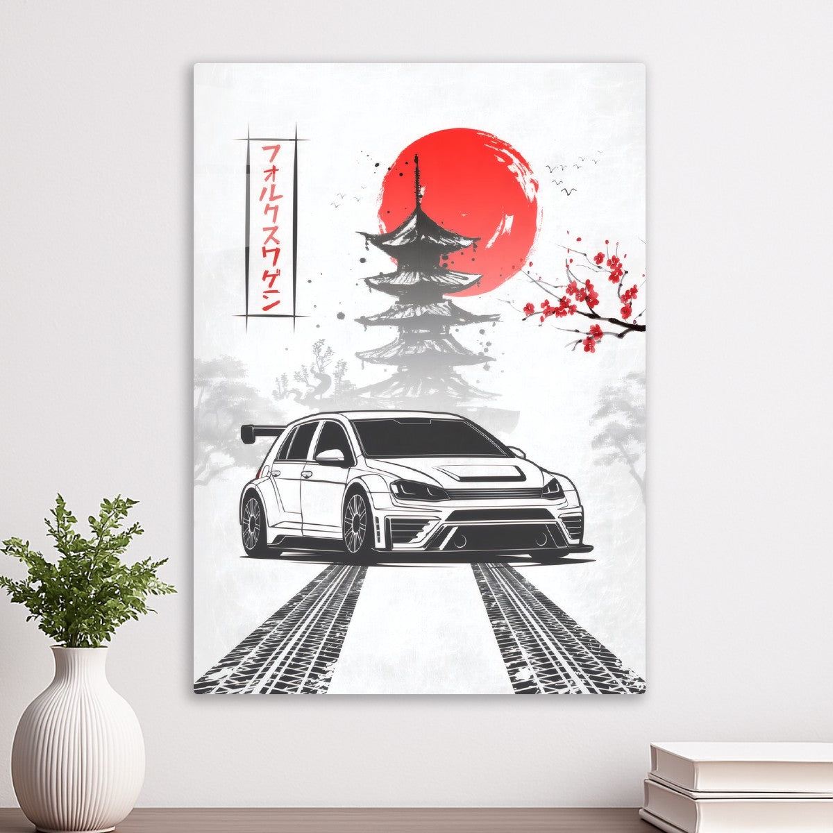 JDM