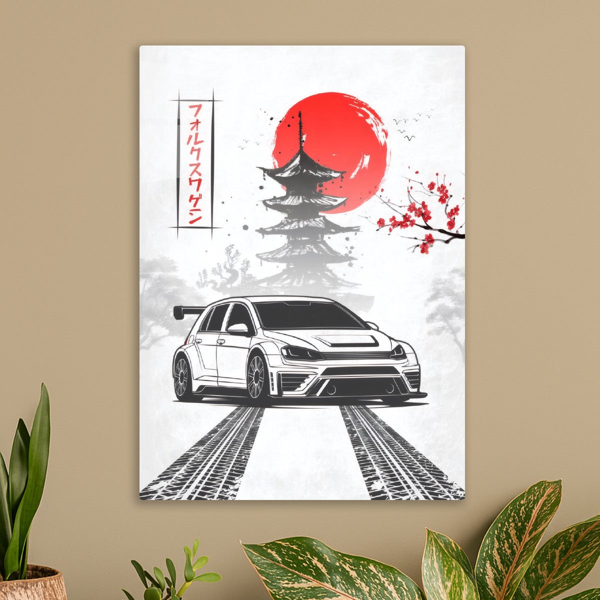 JDM