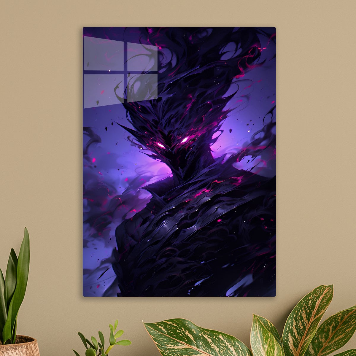 Solo Leveling Rise of Shadows