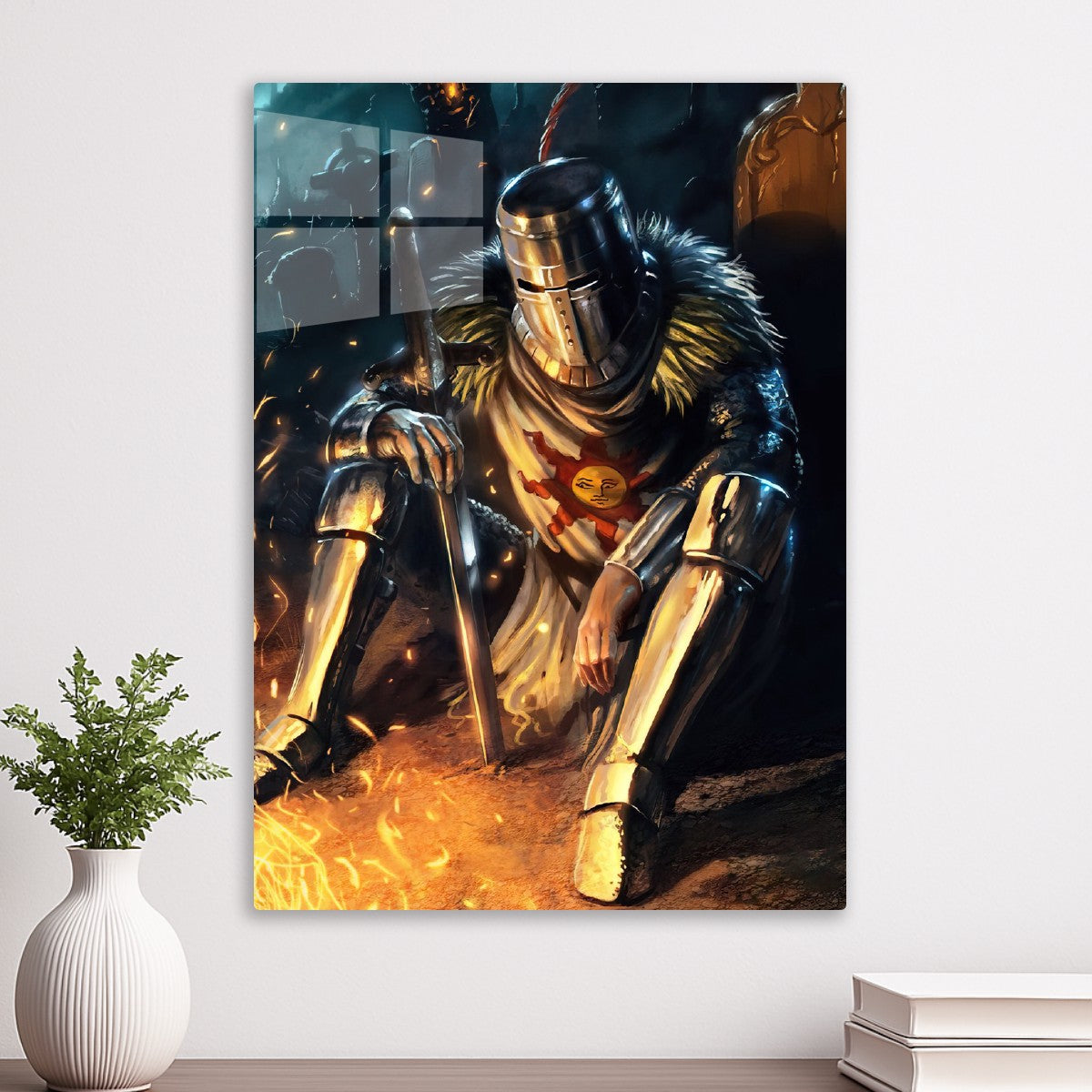 dark souls