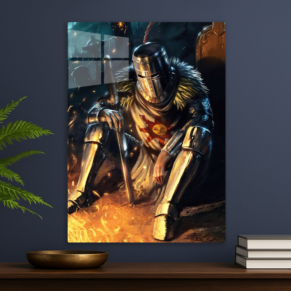 dark souls