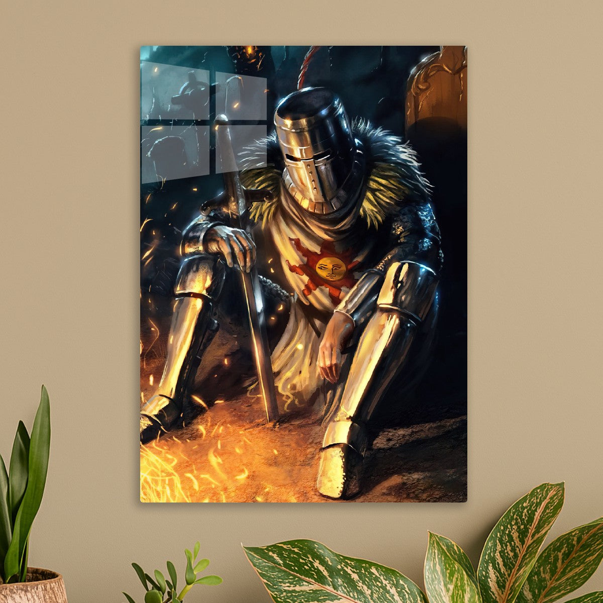 dark souls