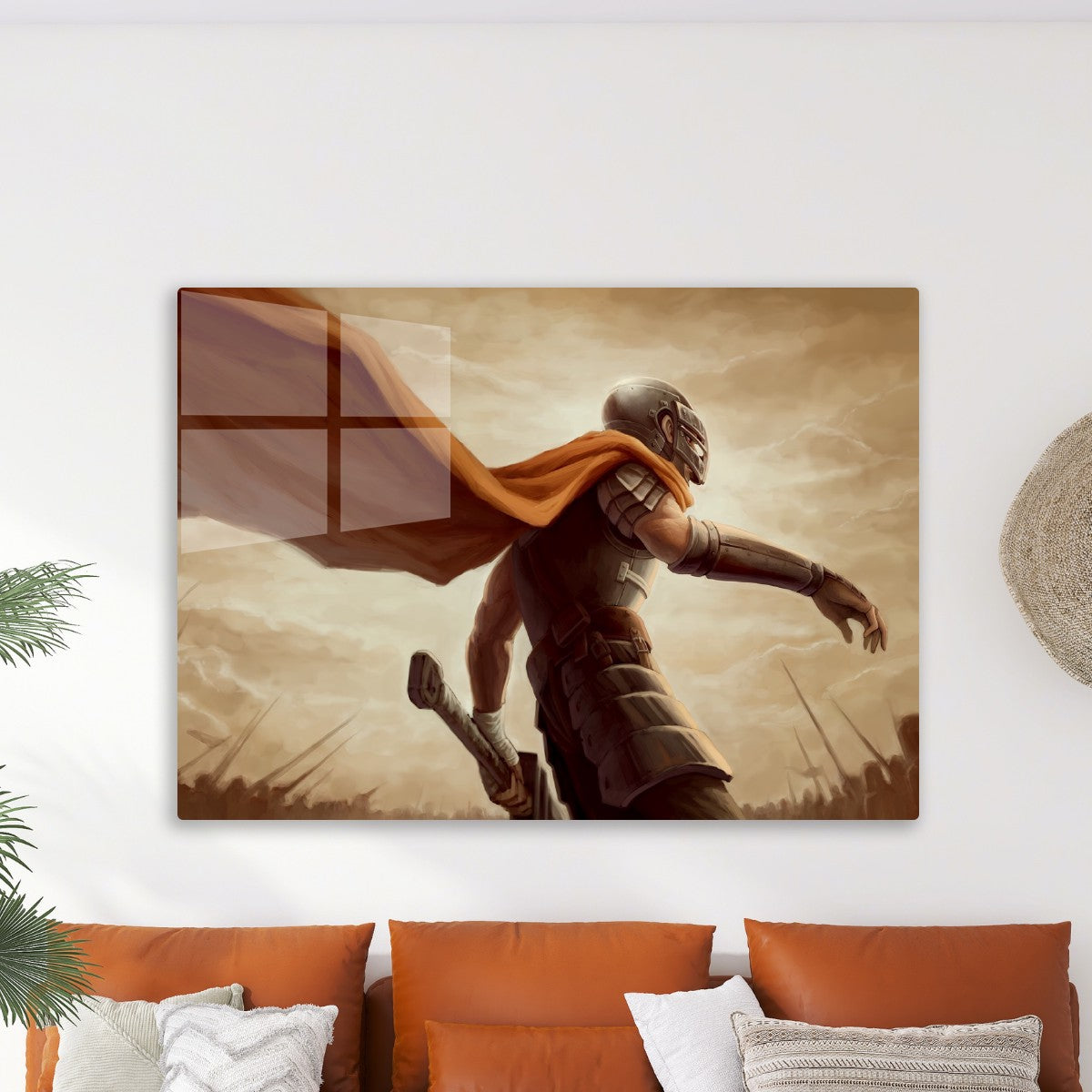 Berserk