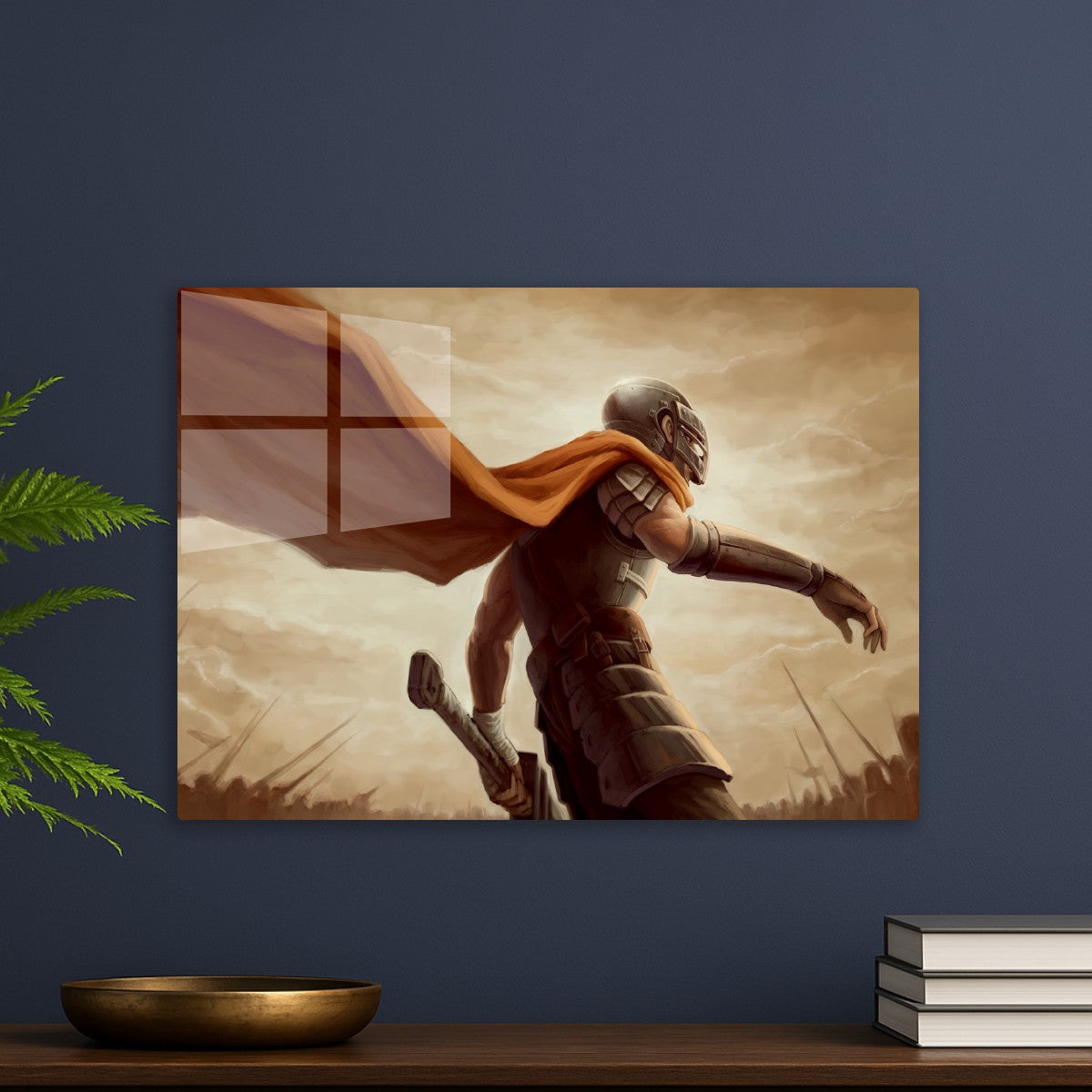 Berserk