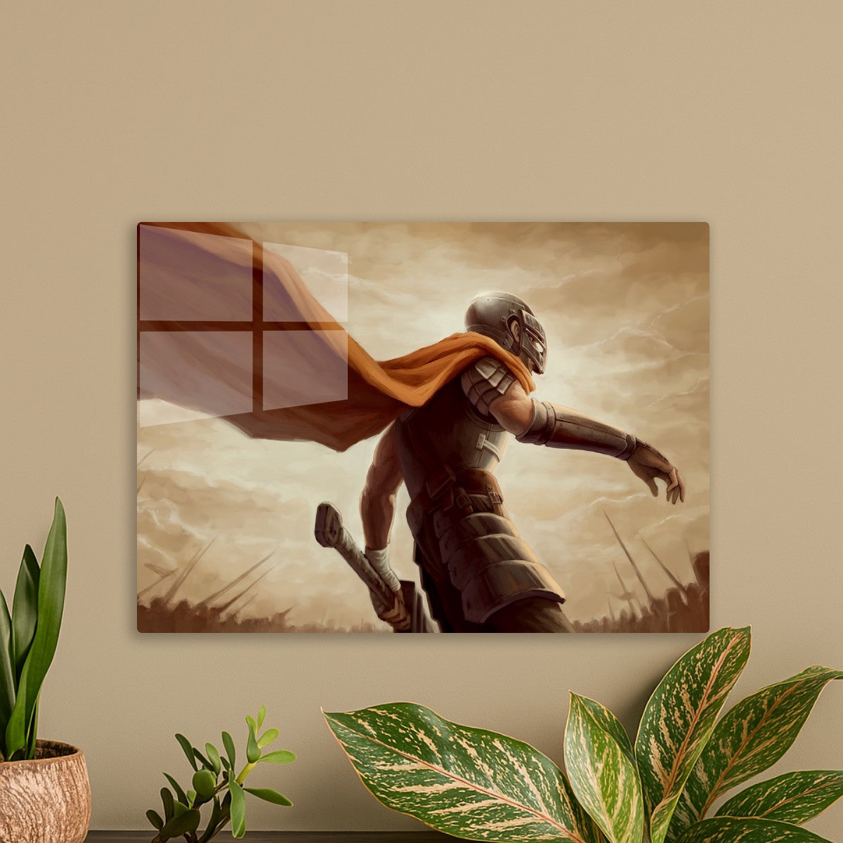 Berserk