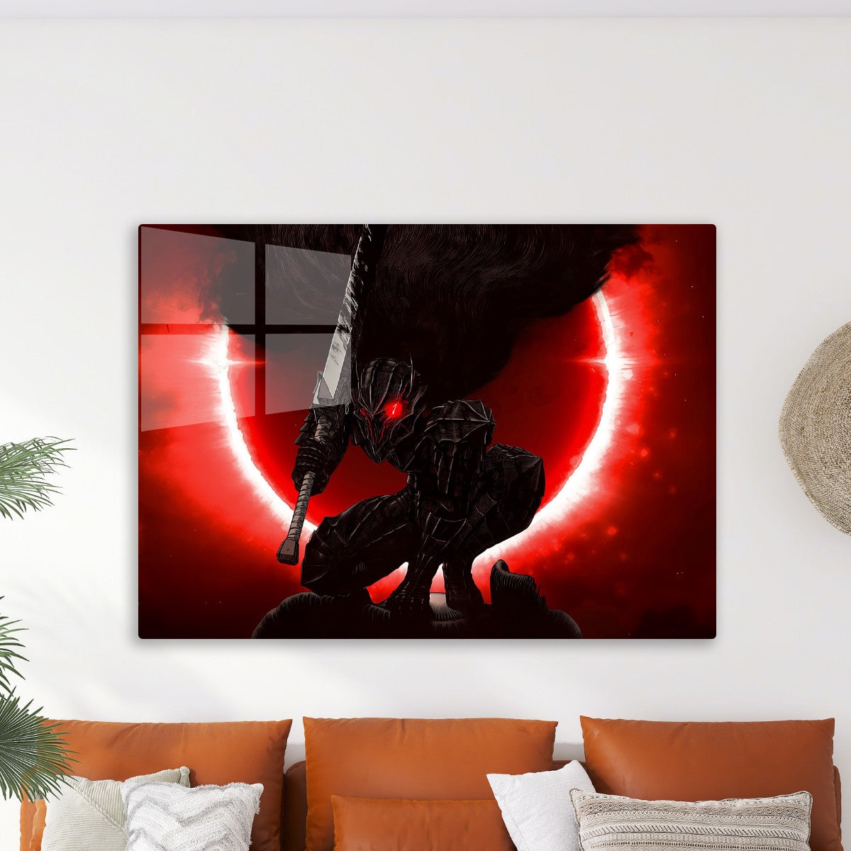 Berserk