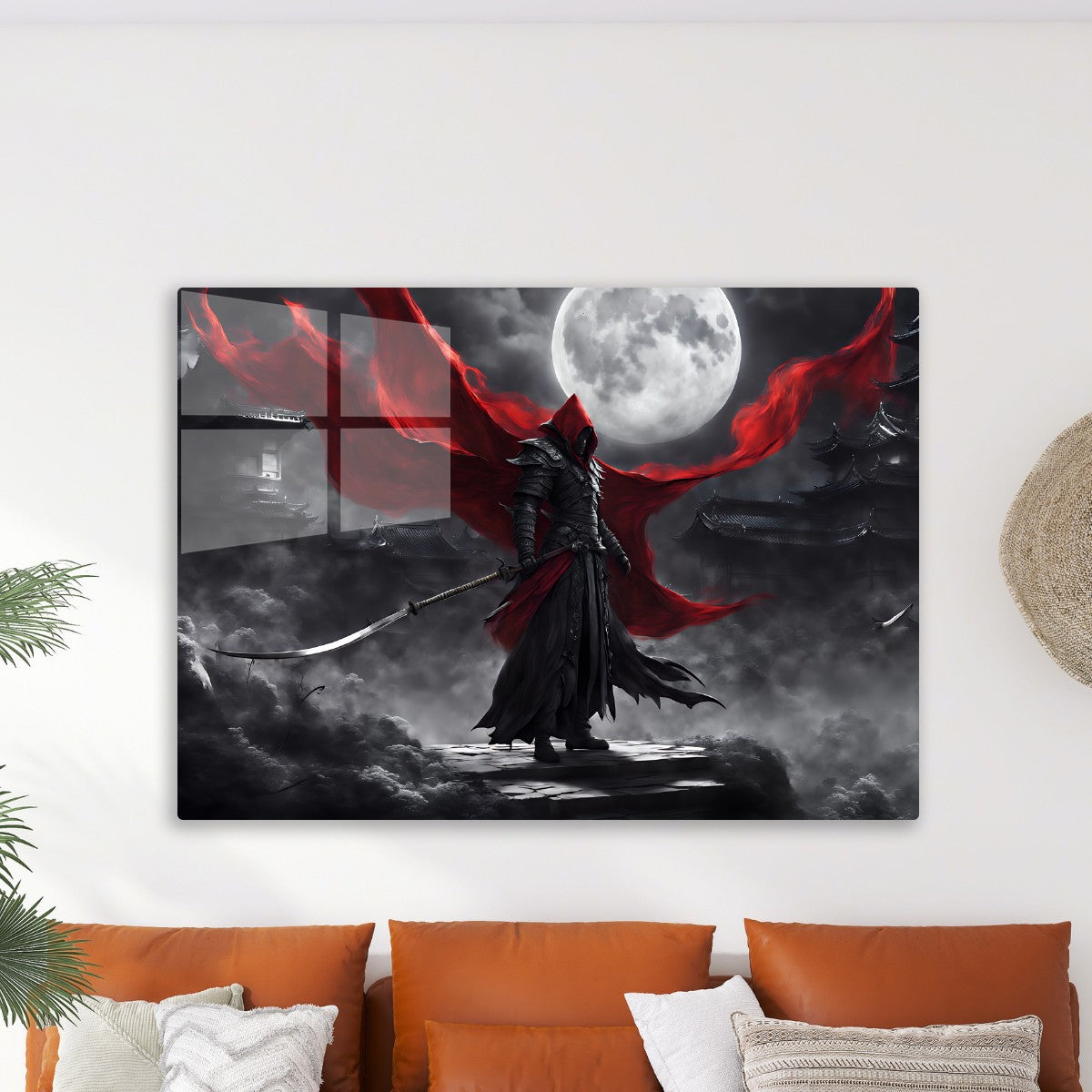 Berserk