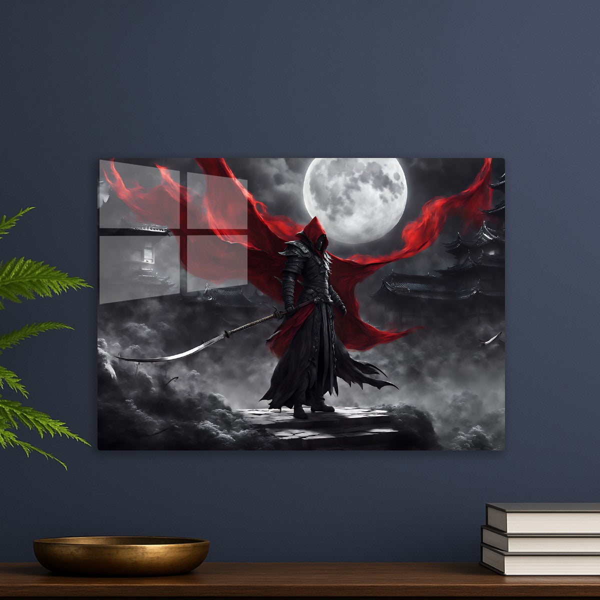 Berserk