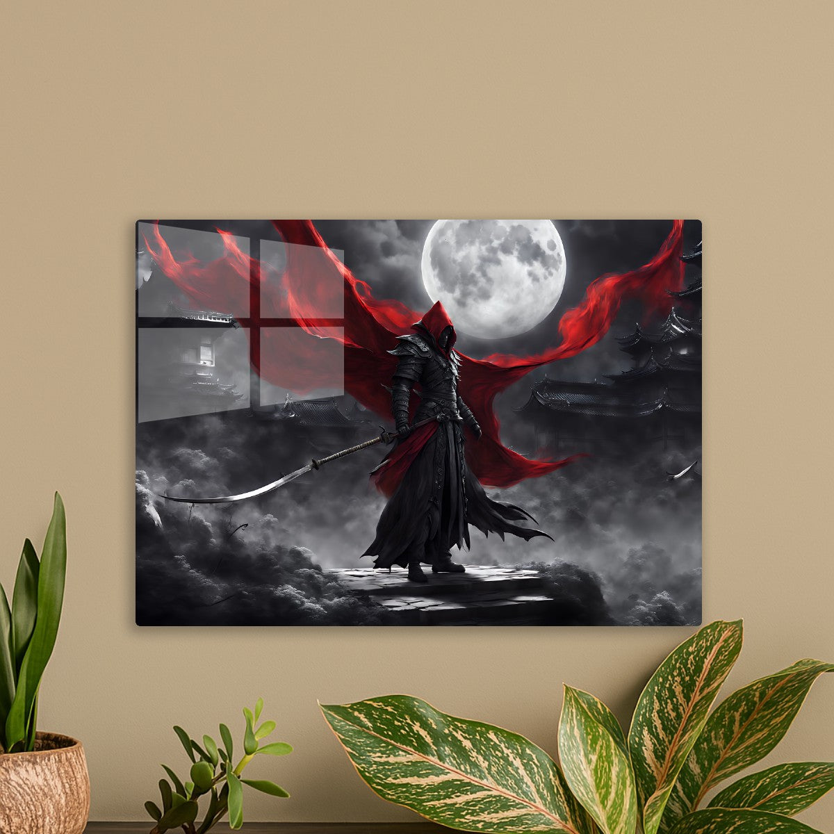 Berserk