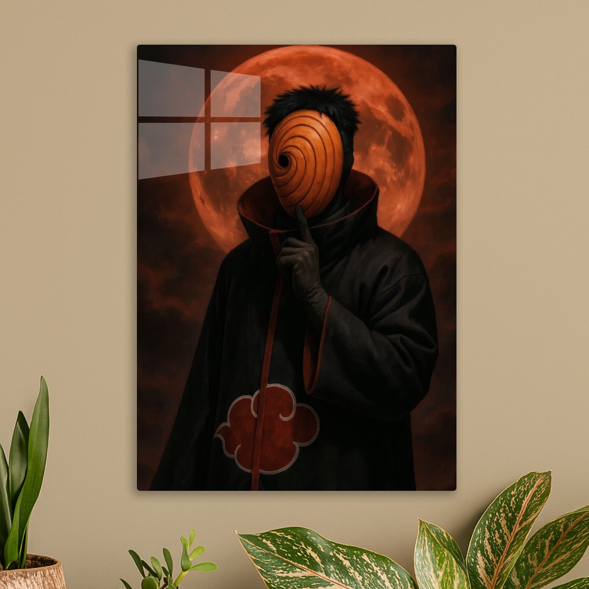 Obito