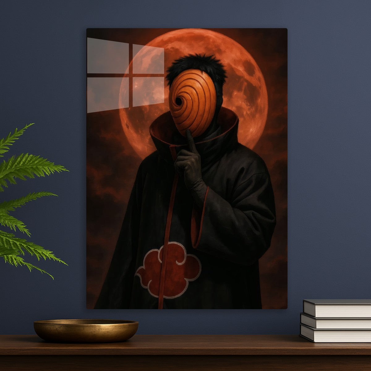 Obito