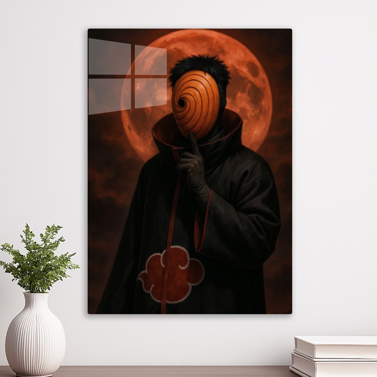 Obito