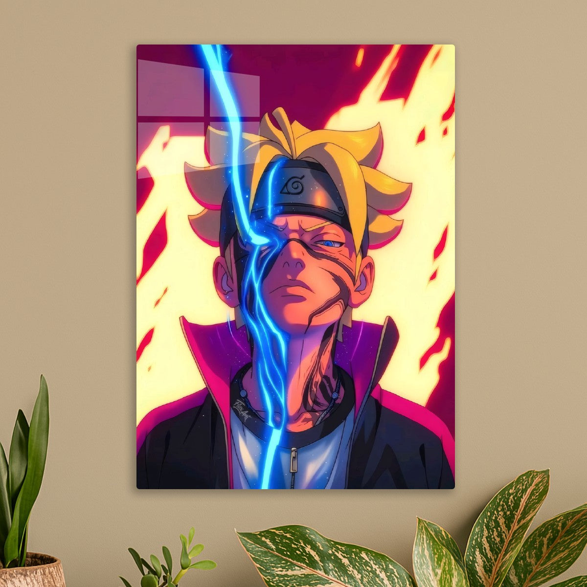 Boruto