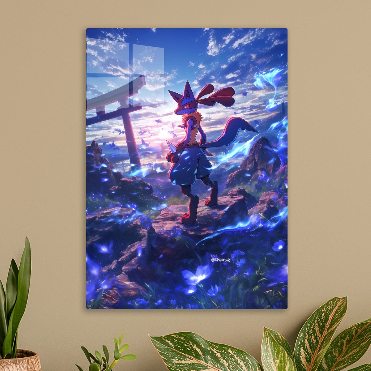 Pokemon
