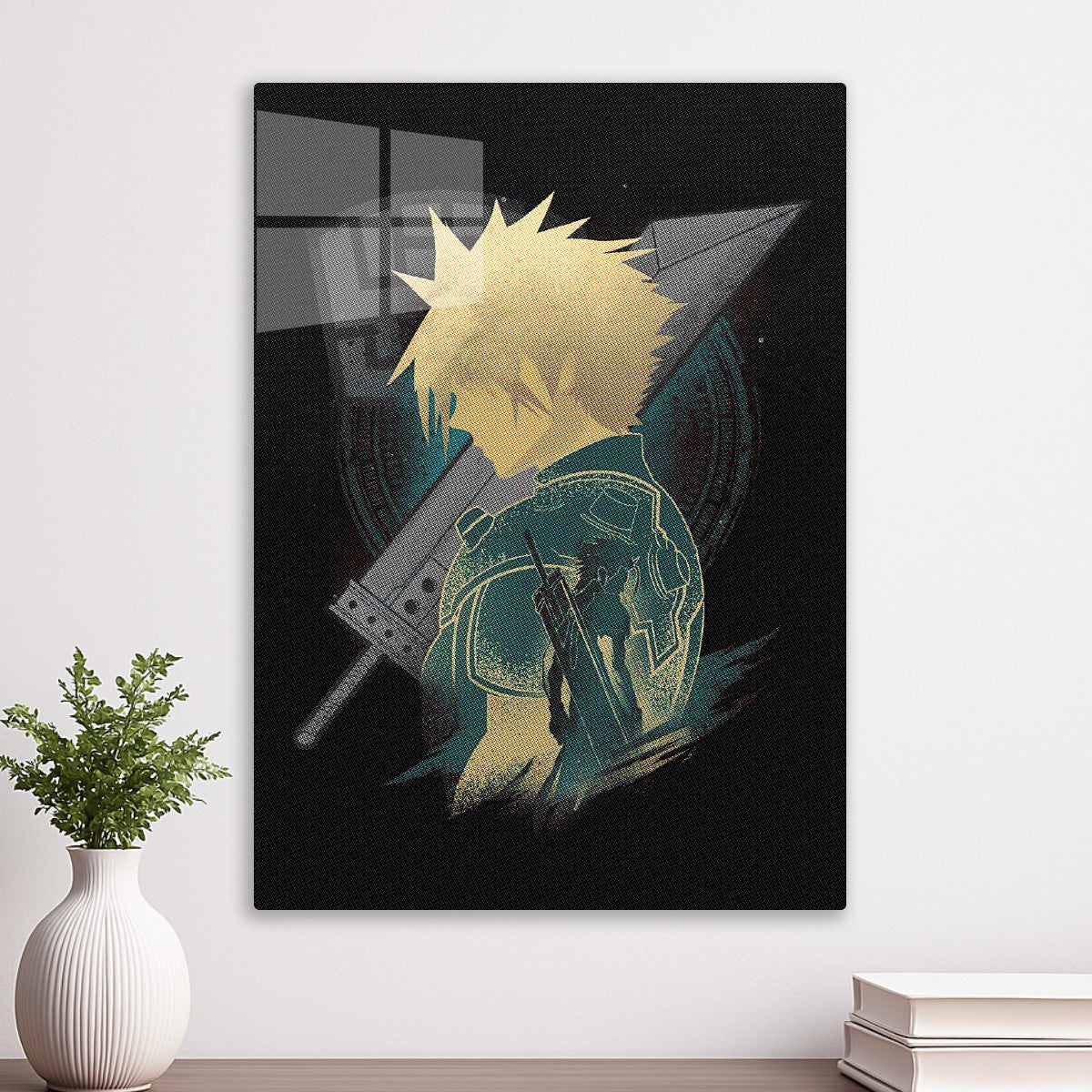 Final Fantasy