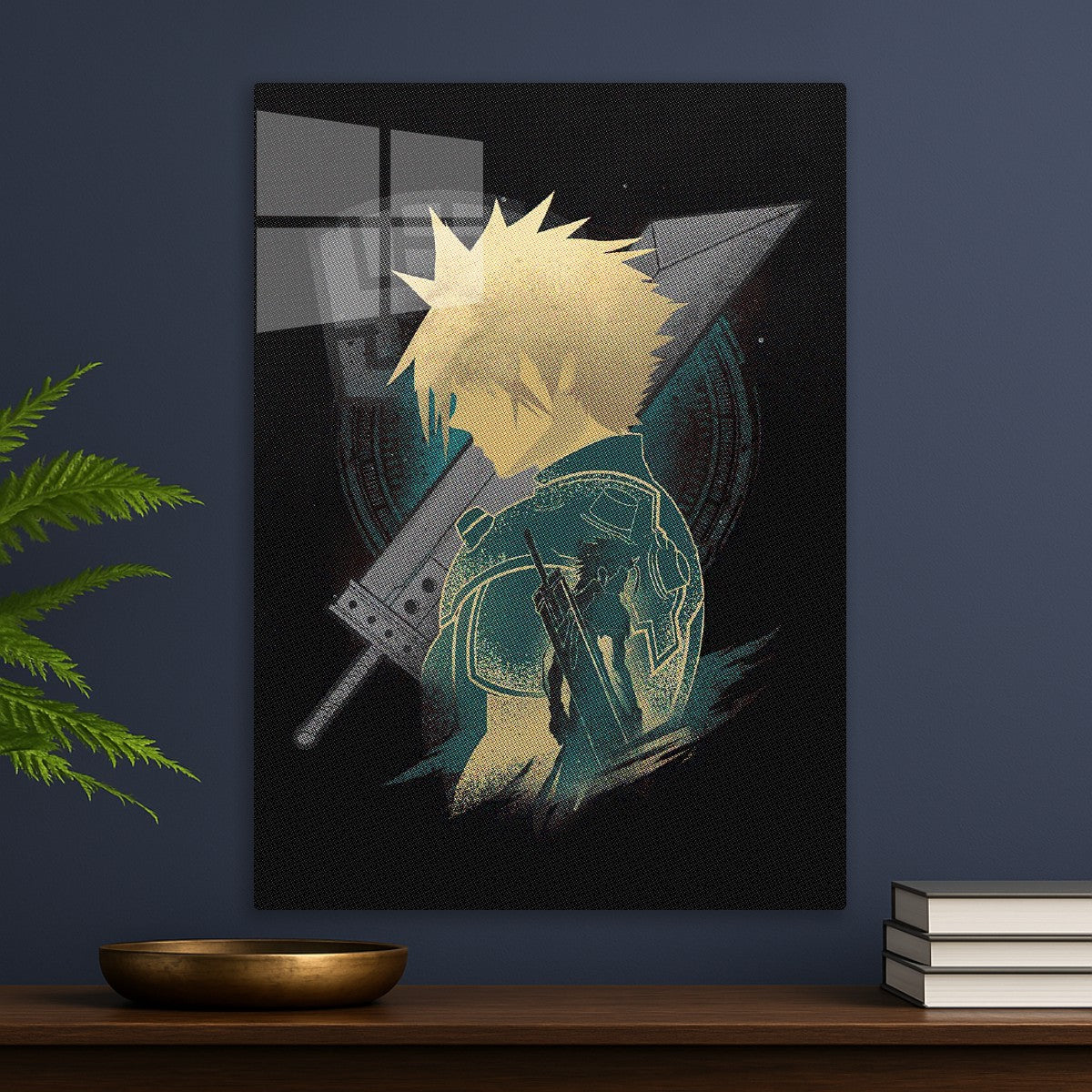 Final Fantasy