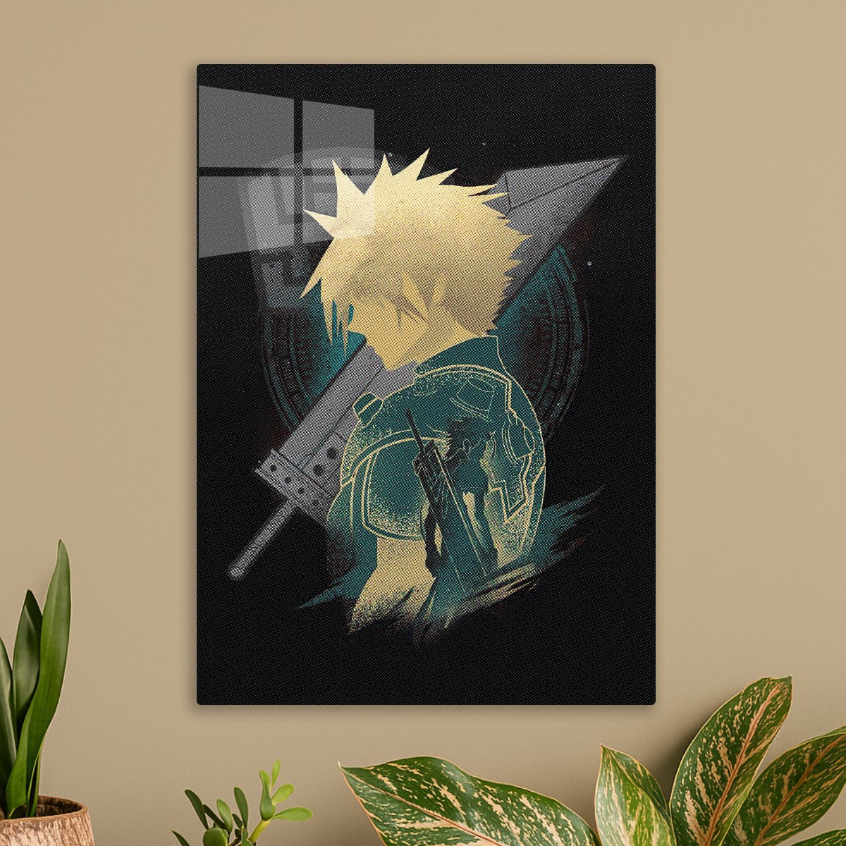 Final Fantasy