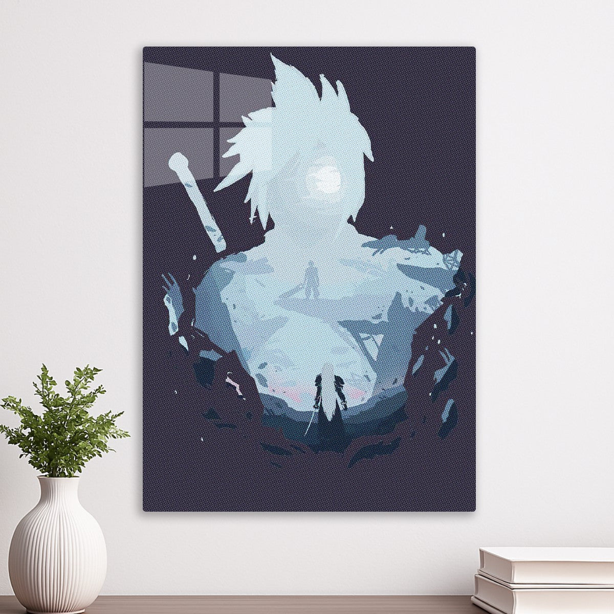 Final Fantasy