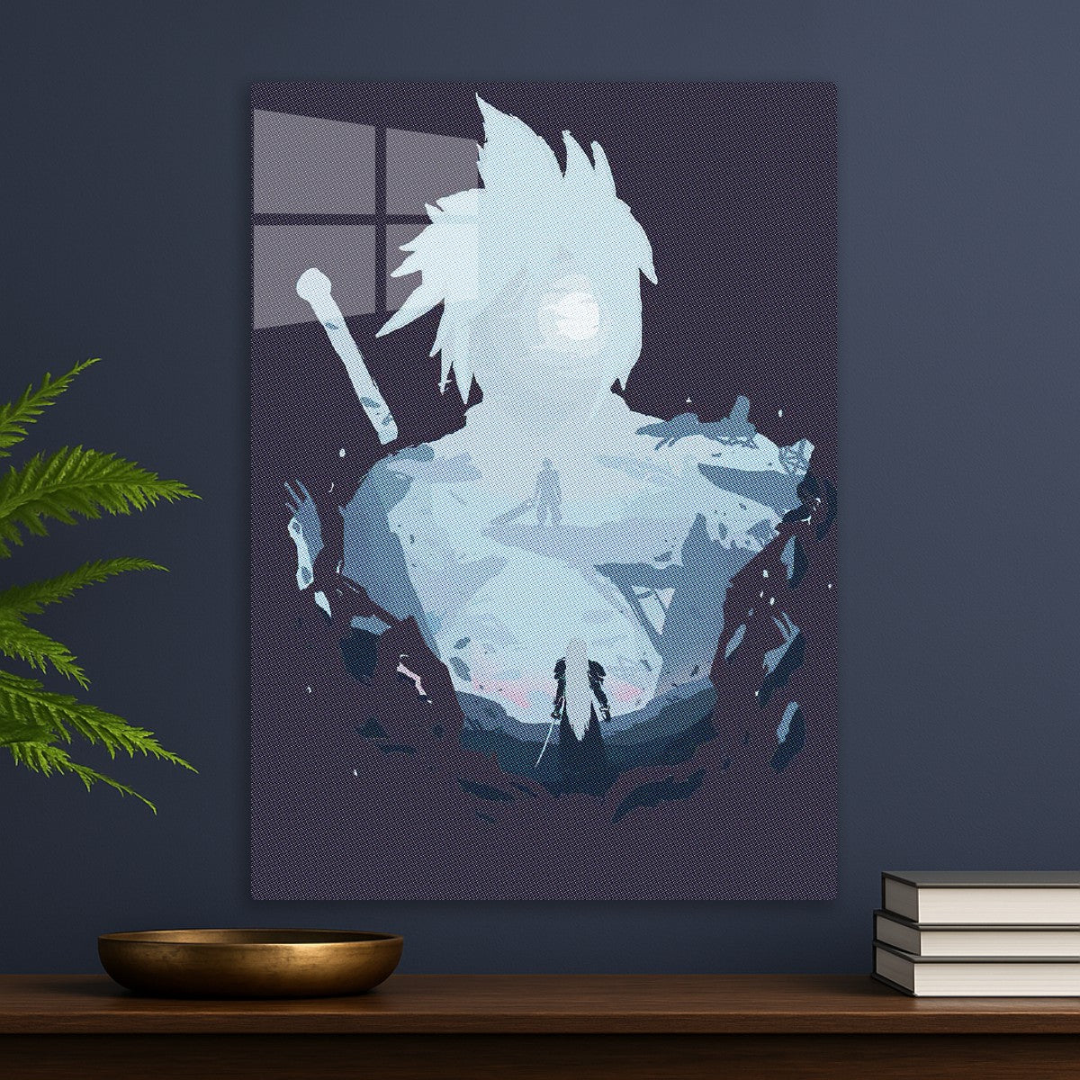 Final Fantasy