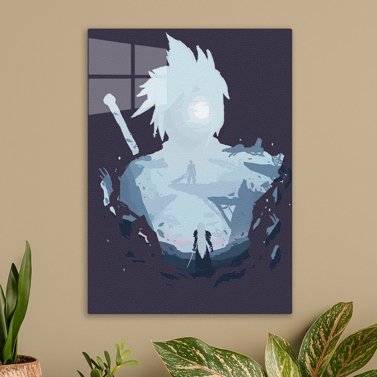Final Fantasy