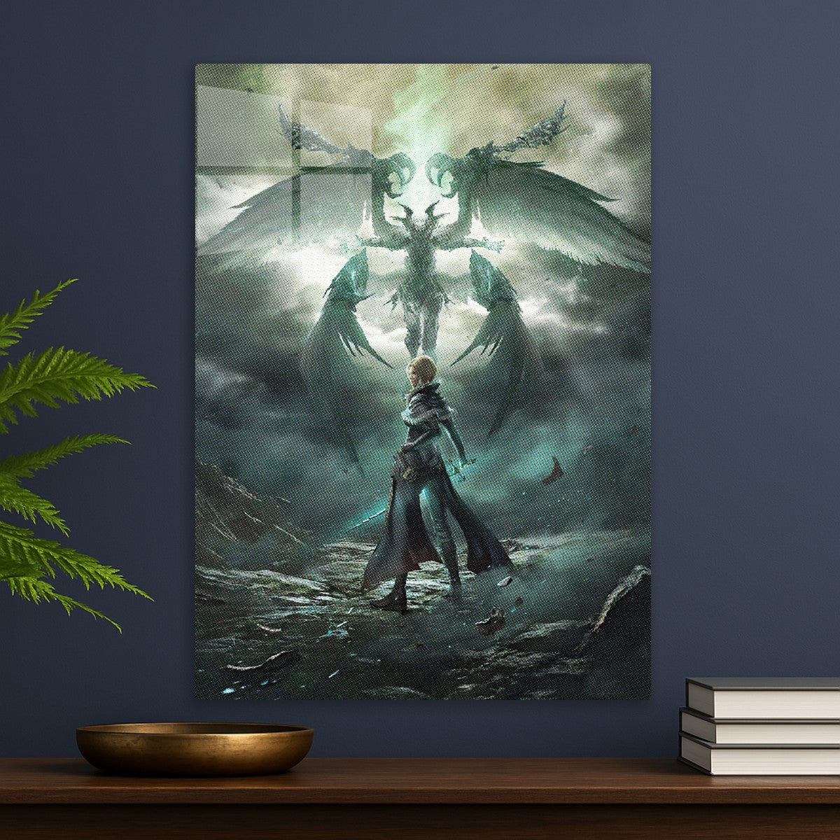 Final Fantasy