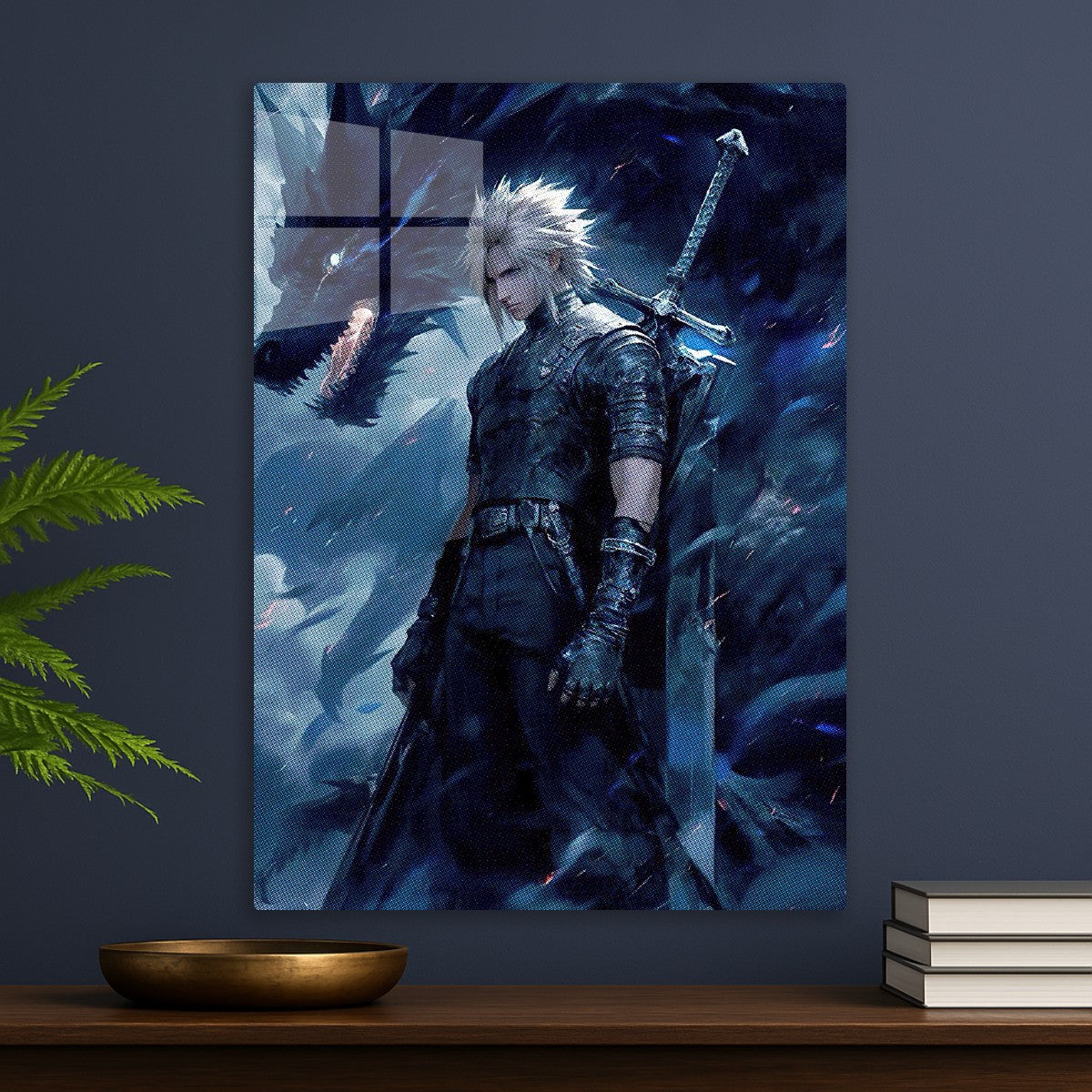 Final Fantasy