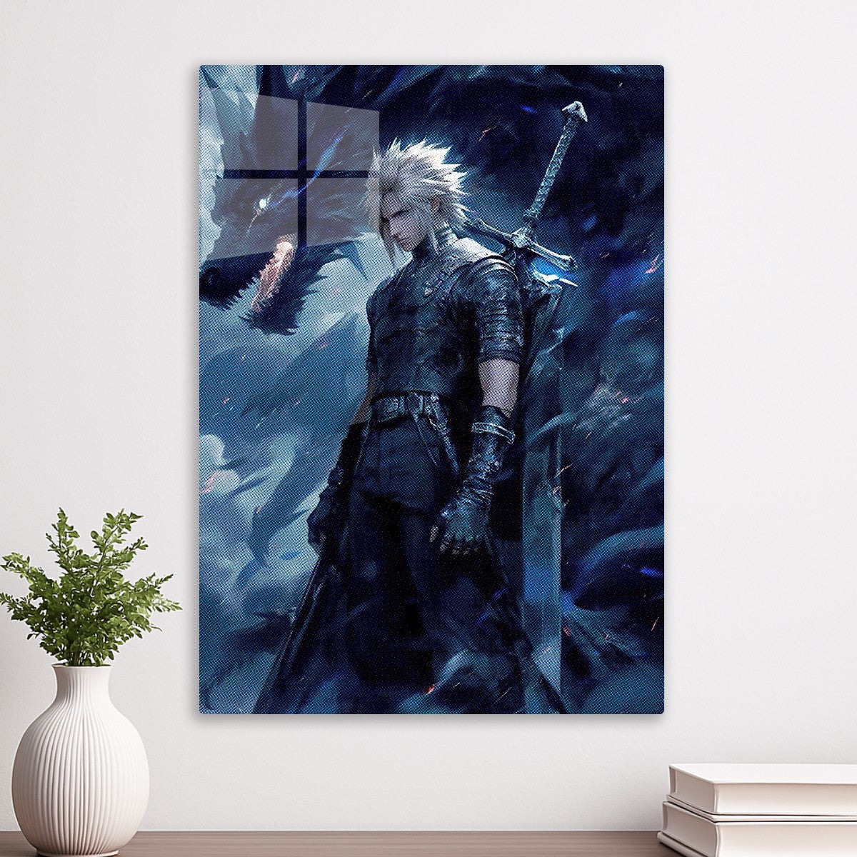 Final Fantasy