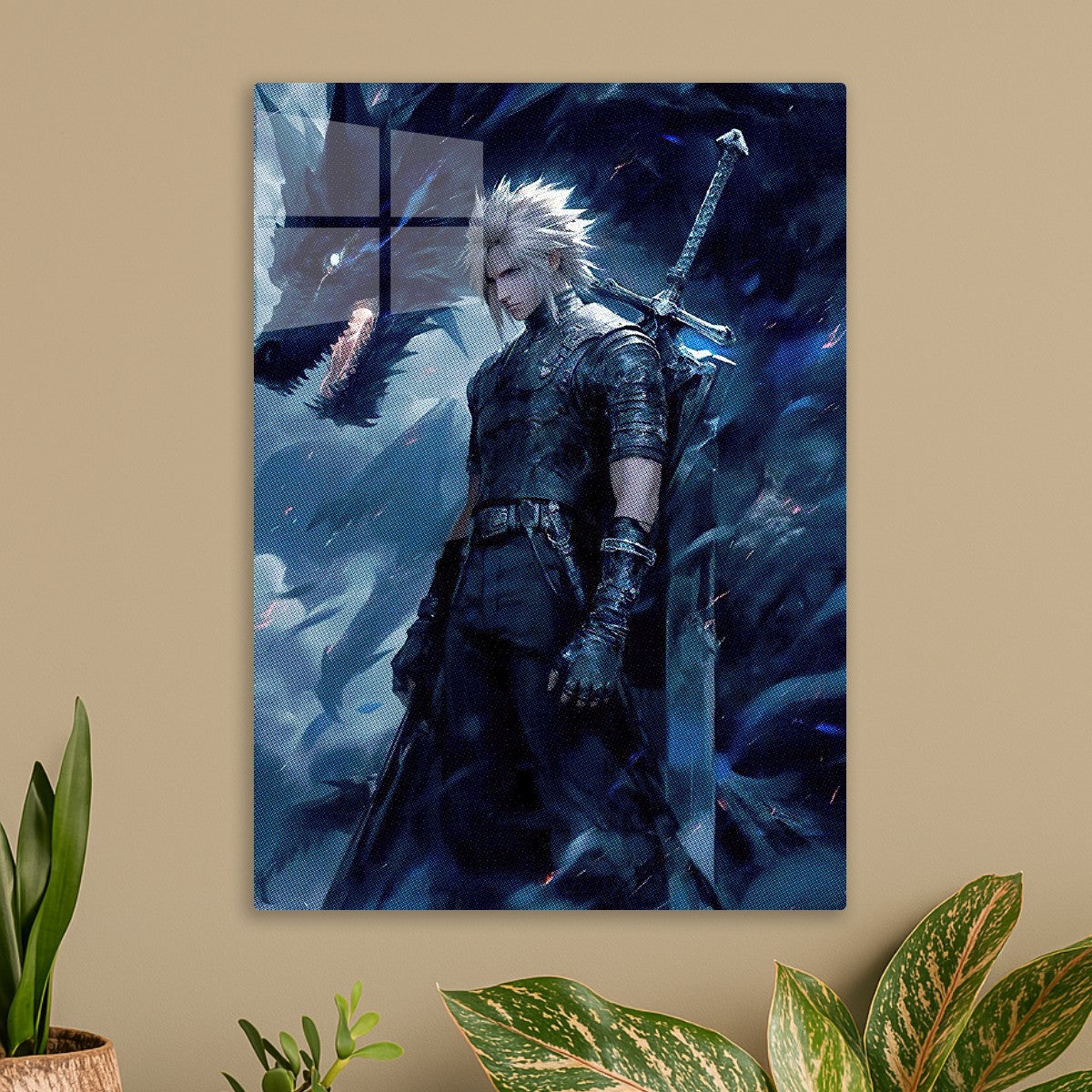 Final Fantasy