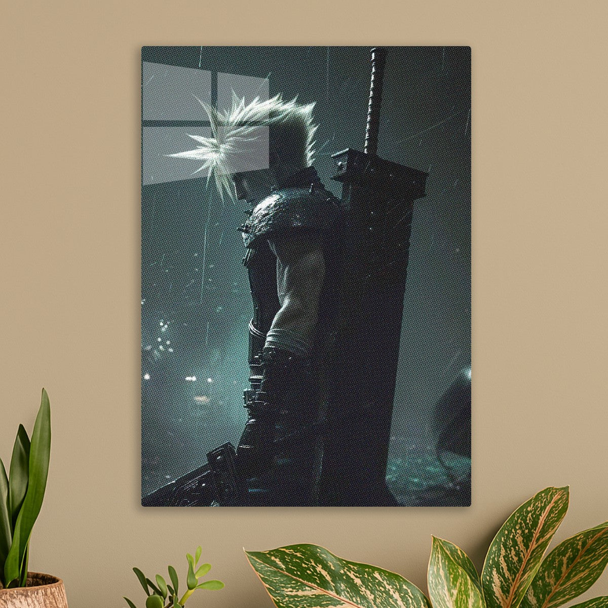 Final Fantasy