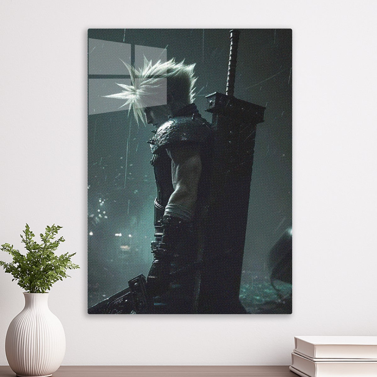 Final Fantasy