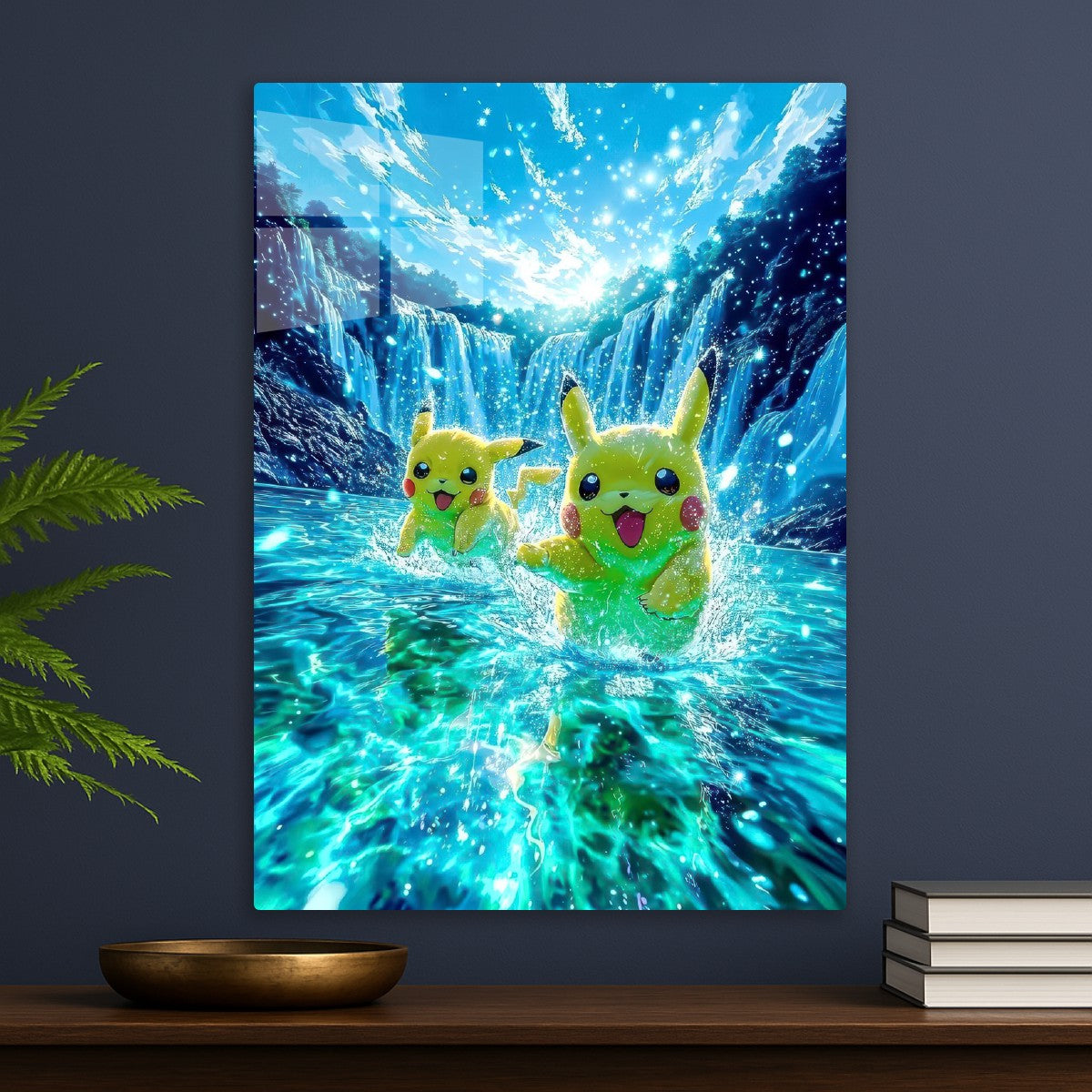 Pokemon