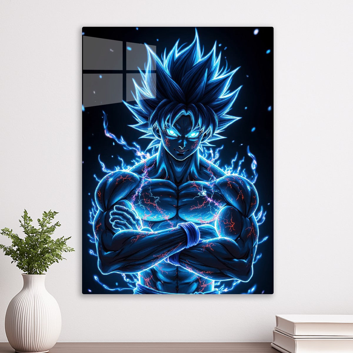 Dragon Ball Z