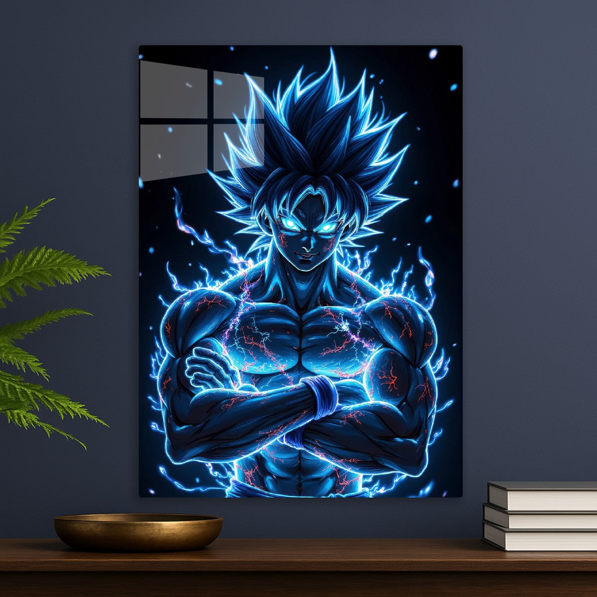 Dragon Ball Z