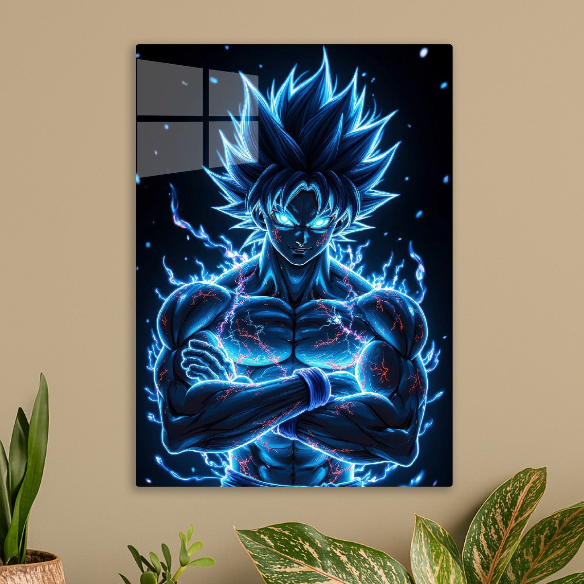 Dragon Ball Z