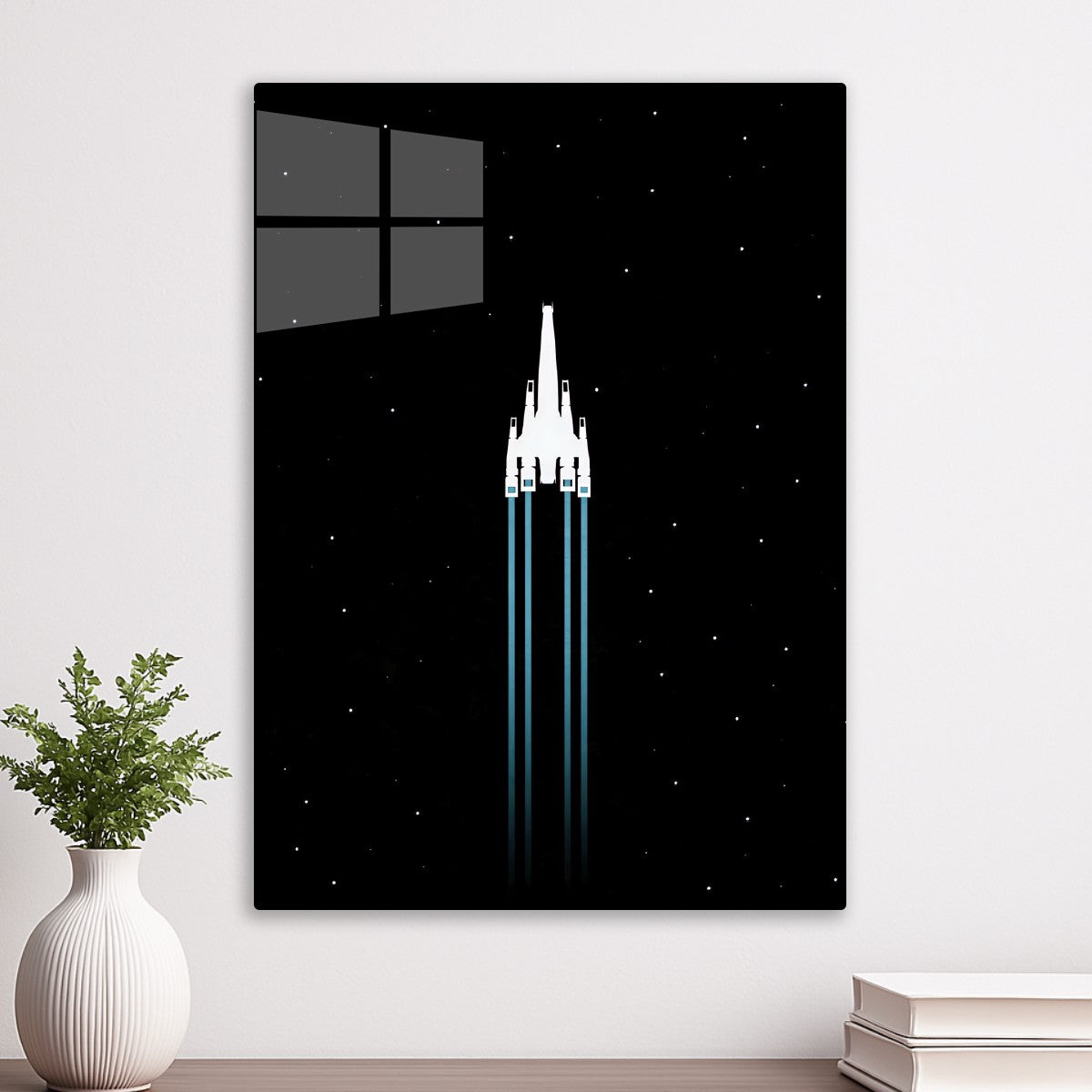 Mass Effect Galaxy at War