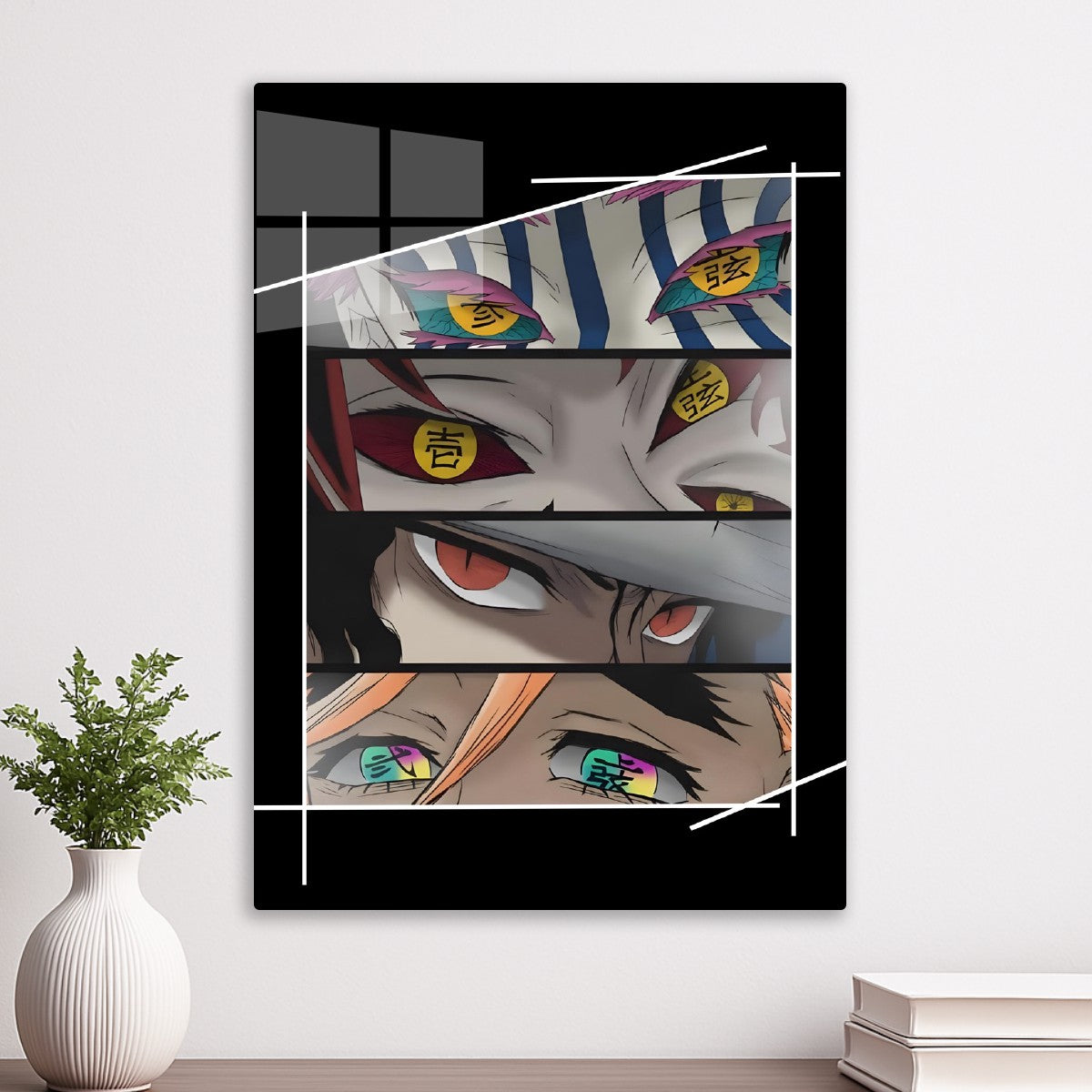 Demon Slayer