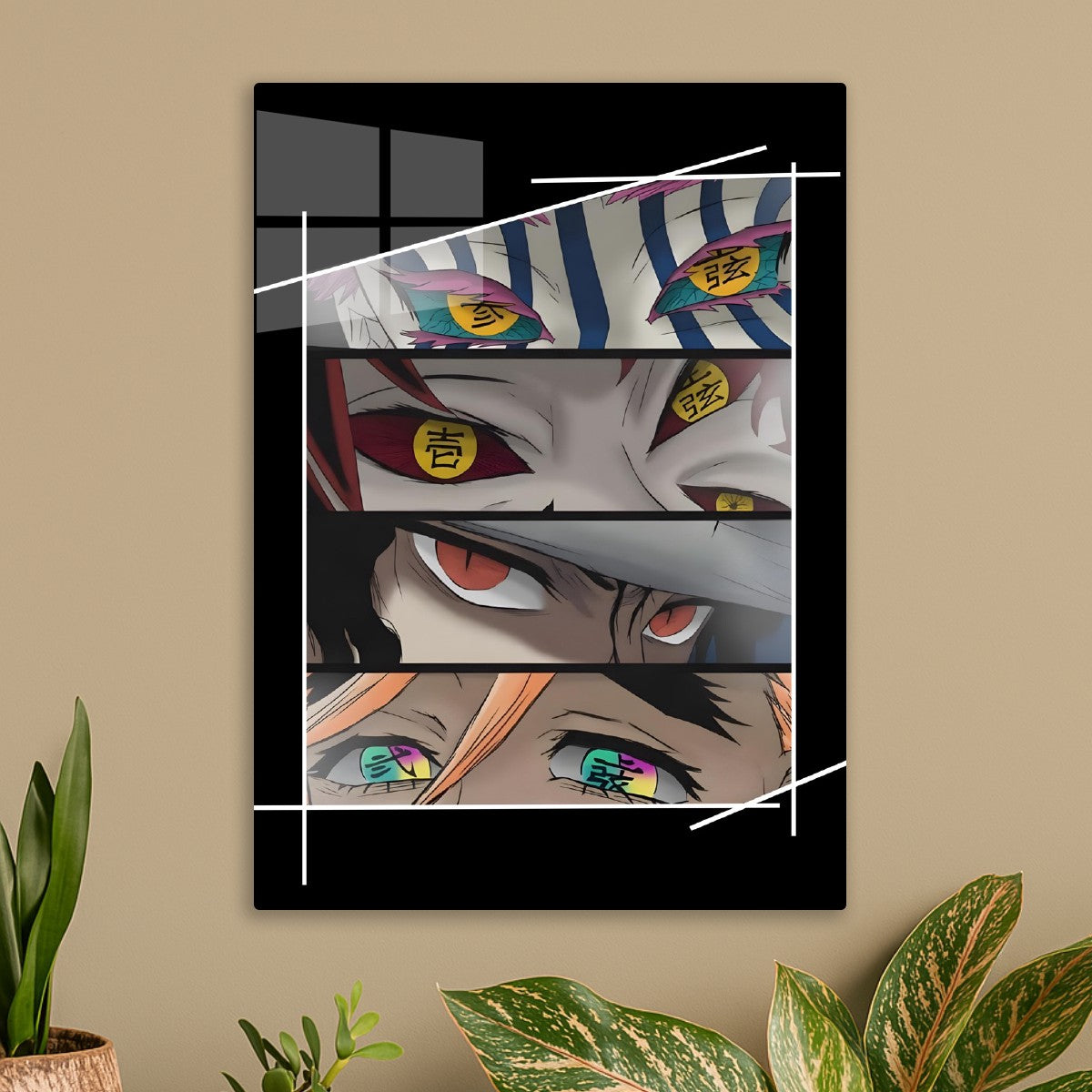 Demon Slayer