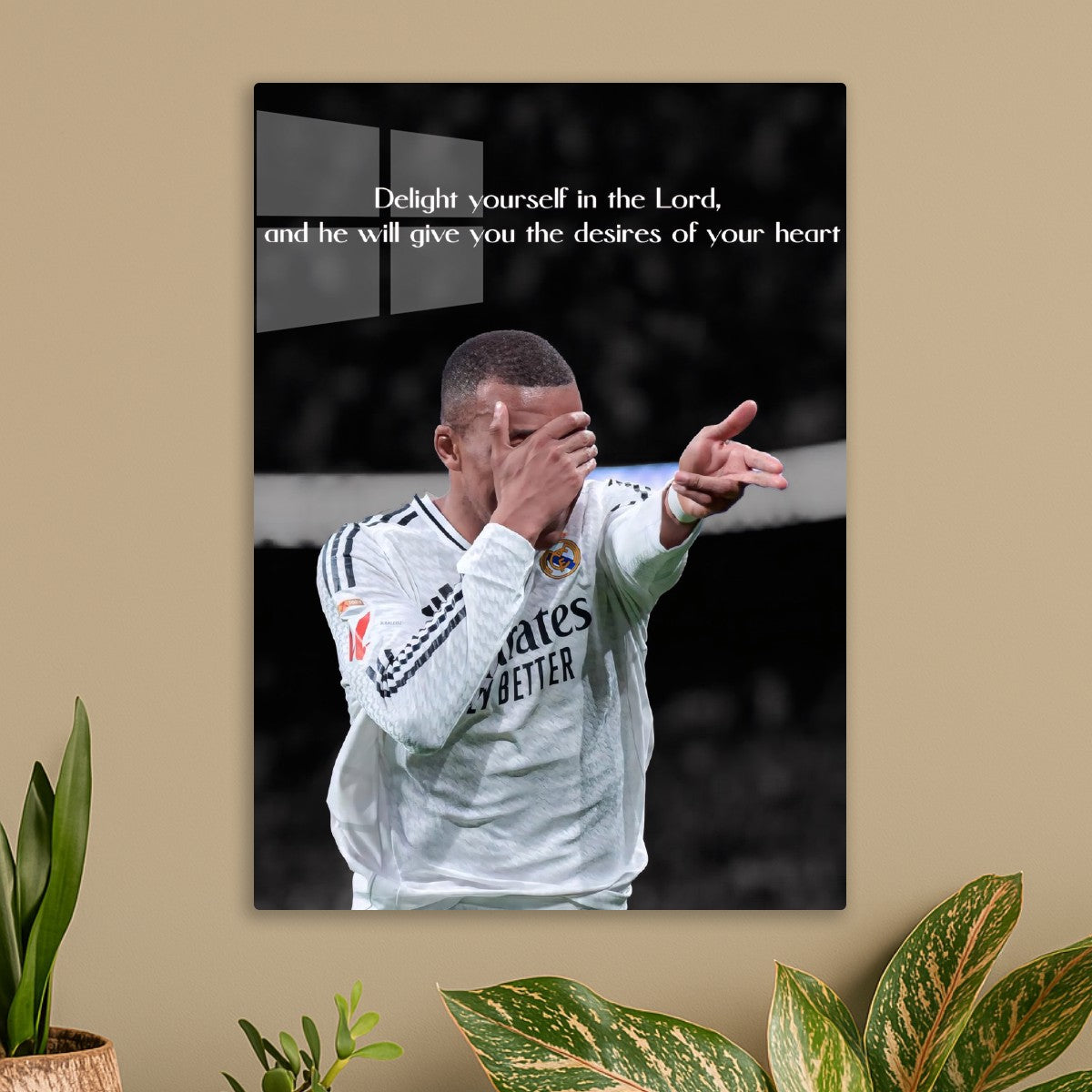 Mbappe
