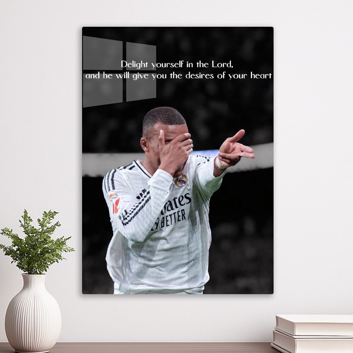Mbappe