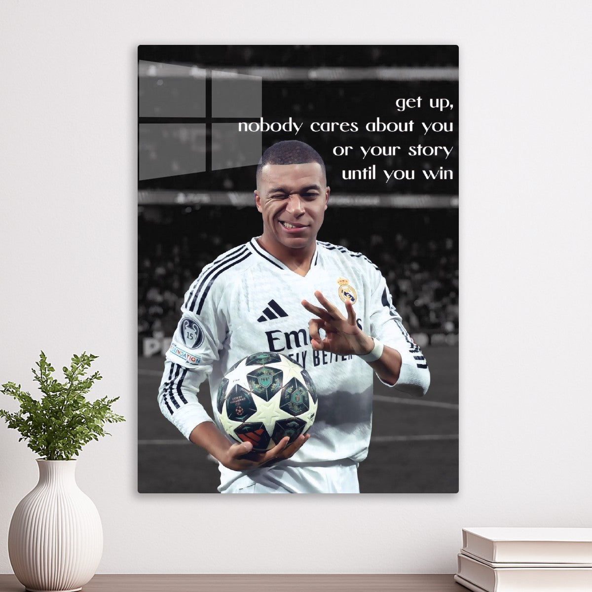 mbappe