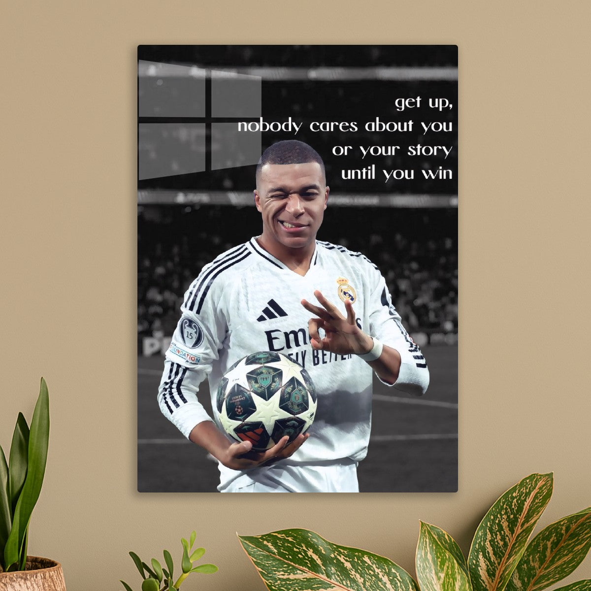 mbappe
