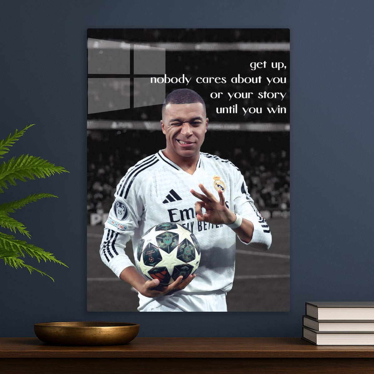mbappe