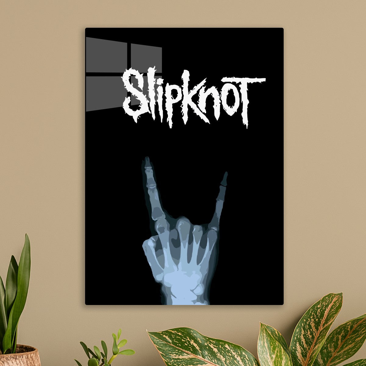 Slipknot