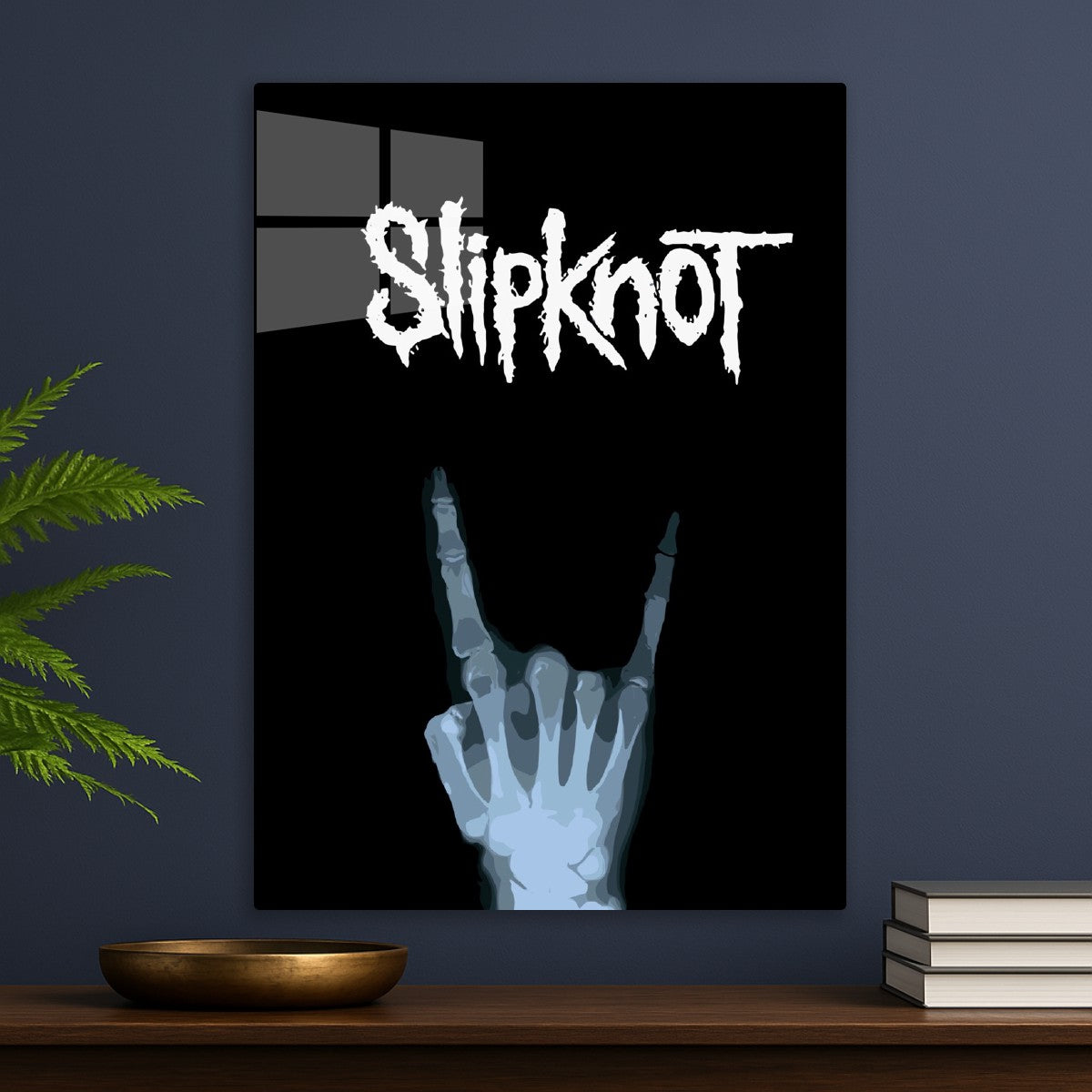 Slipknot