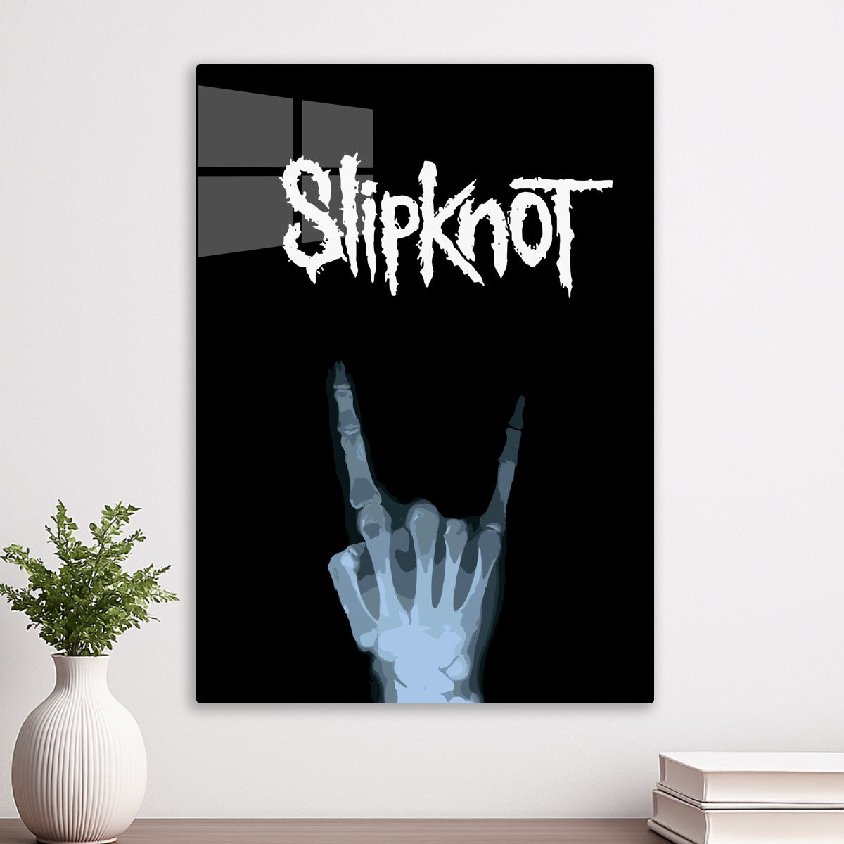 Slipknot